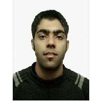 Mohammad Omid Asghari