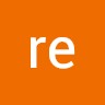 Re Re