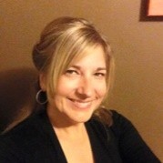 Amy Bennett