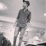 Surykant Chouhan