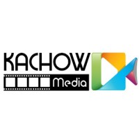 Kachow Media