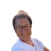 Helen Williams
