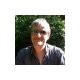 Ian Byles