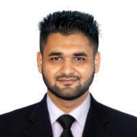 Md. Atikul Islam