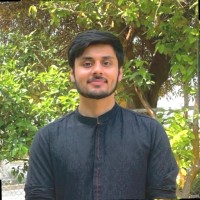 Muhammad Abid Ullah