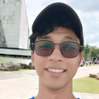 Fahrozi Fahmi