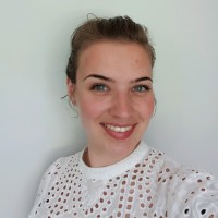 Diana Koning