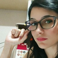 Dayane Borges De Moraes