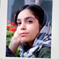 Tarane Borhani