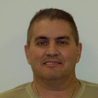 John Murphy
