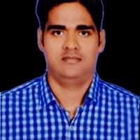 Vipin Kumar