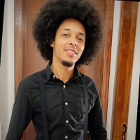 JONATAS RODRIGUES