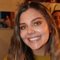 Ally Campbell