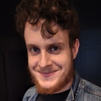 Matthew Deville