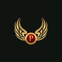 Praveen PA