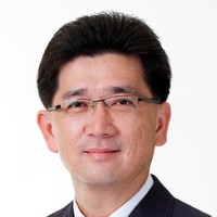 David LAU Keong Ong