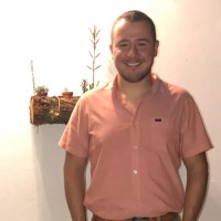 Herberth Herrera