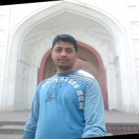 Sunil Kumar