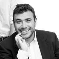 Lorenzo Bezzi