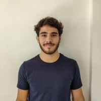 Mateo Salvo