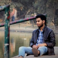 Nitin Katar