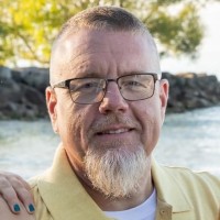 Jamie Maggard