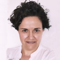 Gleydys Poveda Rodriguez