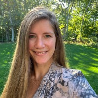 Meghan Steckowski