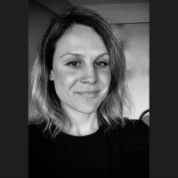 Allison Edmonds, Ra