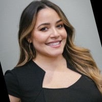 Ivonne Hernandez