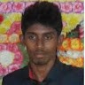 Sujan Sanju