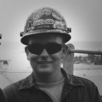 Jeffrey Terry