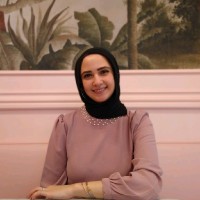 Ayaa Mohamad