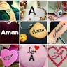 Aman Deep