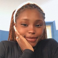 Aurora Fadegnon