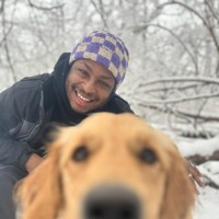 Omar Johnson