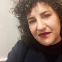 Elisa Ciraci