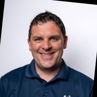 Adrian Kerr