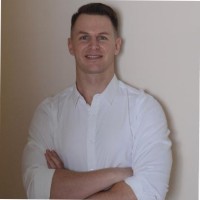 Louis Oelofsen, Pmp