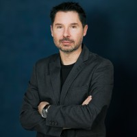 Sasa Markovic