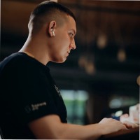 Ihor Rybаk