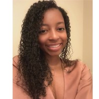 Kayla Witcher Ms, Lpc-Associate