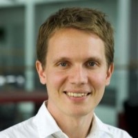 Jens Nordestgaard