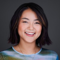 Jenny Yoo