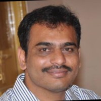 Raj Kumar
