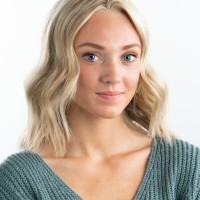 Cece Woodward