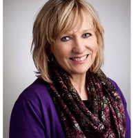 Sheryl Fleming