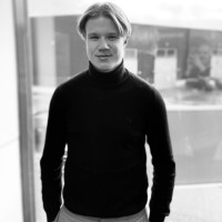 Jesper Höglund