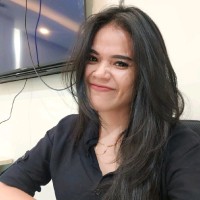 Henny Sidabutar