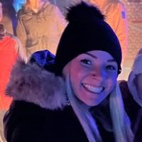 Alyssa Rigby